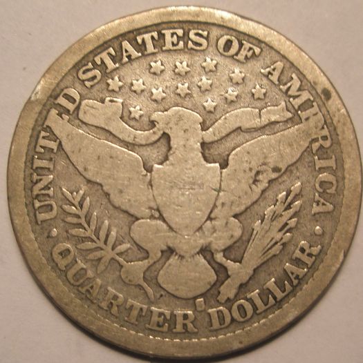 The-Incredible-100-Days-Of-19th-Century-US-Coins!