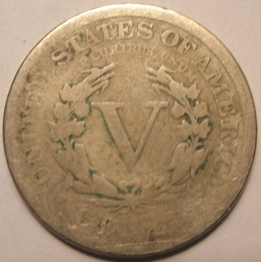 The-Incredible-100-Days-Of-19th-Century-US-Coins!