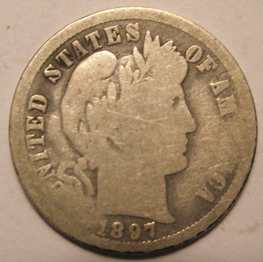The-Incredible-100-Days-Of-19th-Century-US-Coins!