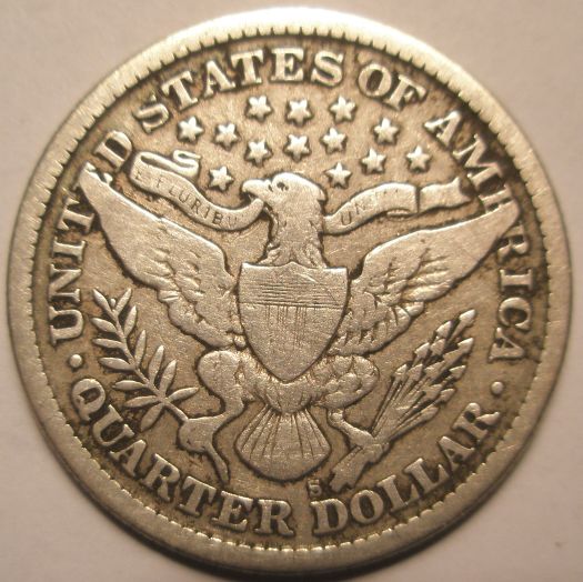 The-Incredible-100-Days-Of-19th-Century-US-Coins!