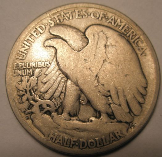 Announcing-The-25-Days-Of-Walking-Liberty-Half-Dollars-Ii