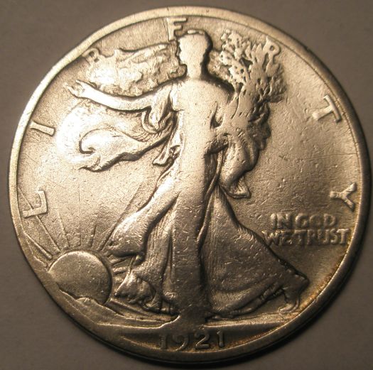 Announcing-The-25-Days-Of-Walking-Liberty-Half-Dollars-Ii