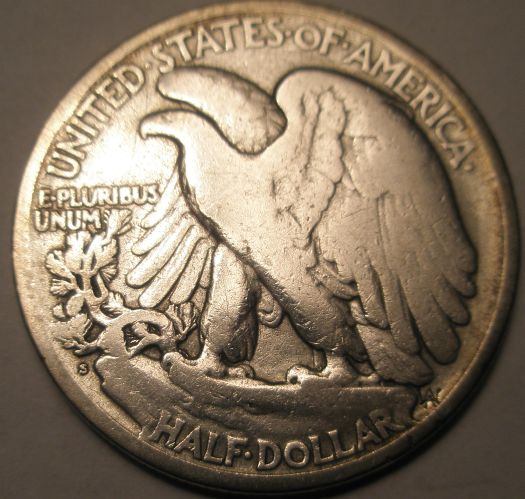 Announcing-The-25-Days-Of-Walking-Liberty-Half-Dollars-Ii