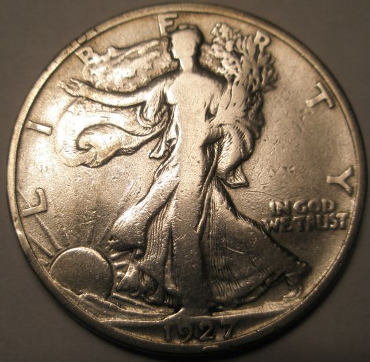 Announcing-The-25-Days-Of-Walking-Liberty-Half-Dollars-Ii