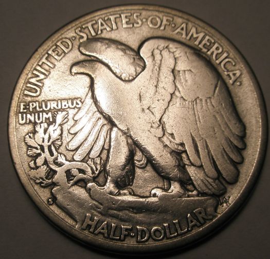 Announcing-The-25-Days-Of-Walking-Liberty-Half-Dollars-Ii