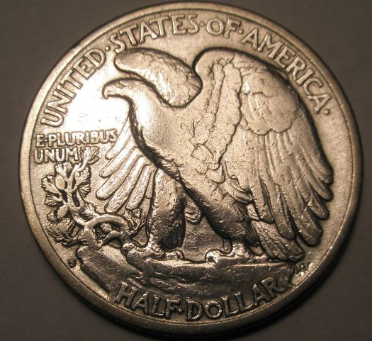 Announcing-The-25-Days-Of-Walking-Liberty-Half-Dollars-Ii