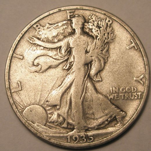 Announcing-The-25-Days-Of-Walking-Liberty-Half-Dollars-Ii