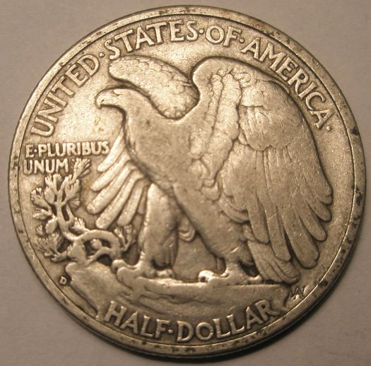 Announcing-The-25-Days-Of-Walking-Liberty-Half-Dollars-Ii