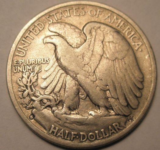 Announcing-The-25-Days-Of-Walking-Liberty-Half-Dollars-Ii