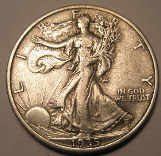 Announcing-The-25-Days-Of-Walking-Liberty-Half-Dollars-Ii