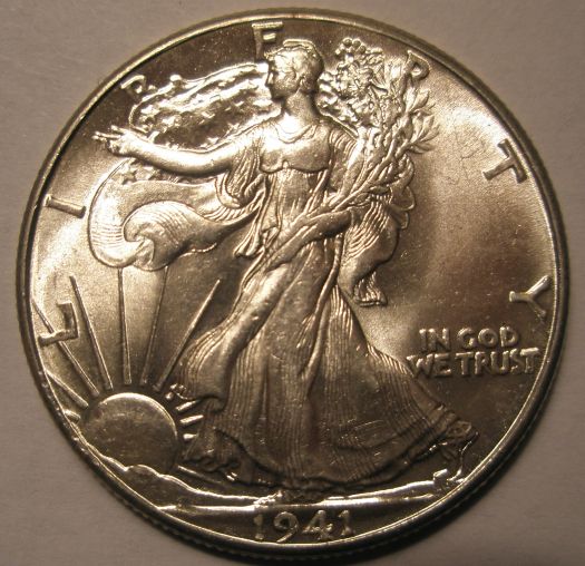 Announcing-The-25-Days-Of-Walking-Liberty-Half-Dollars-Ii