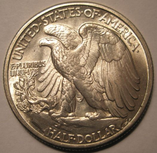 Announcing-The-25-Days-Of-Walking-Liberty-Half-Dollars-Ii