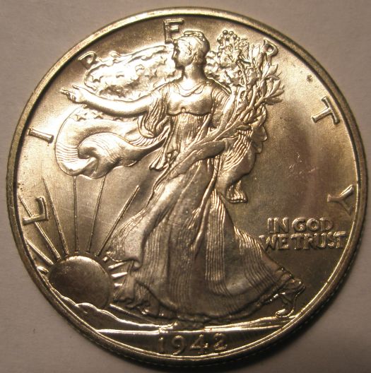 Announcing-The-25-Days-Of-Walking-Liberty-Half-Dollars-Ii
