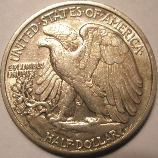 Announcing-The-25-Days-Of-Walking-Liberty-Half-Dollars-Ii