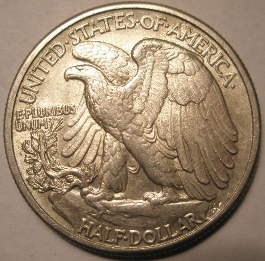 Announcing-The-25-Days-Of-Walking-Liberty-Half-Dollars-Ii