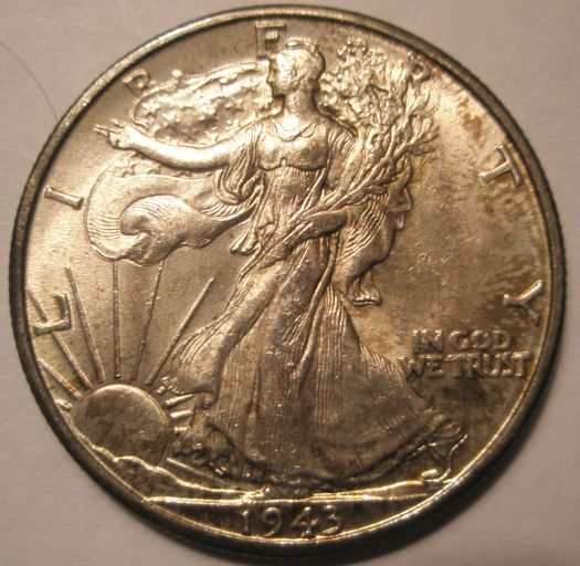 Announcing-The-25-Days-Of-Walking-Liberty-Half-Dollars-Ii
