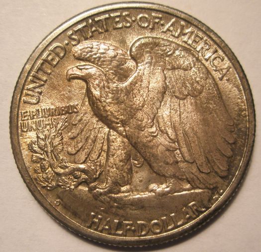 Announcing-The-25-Days-Of-Walking-Liberty-Half-Dollars-Ii