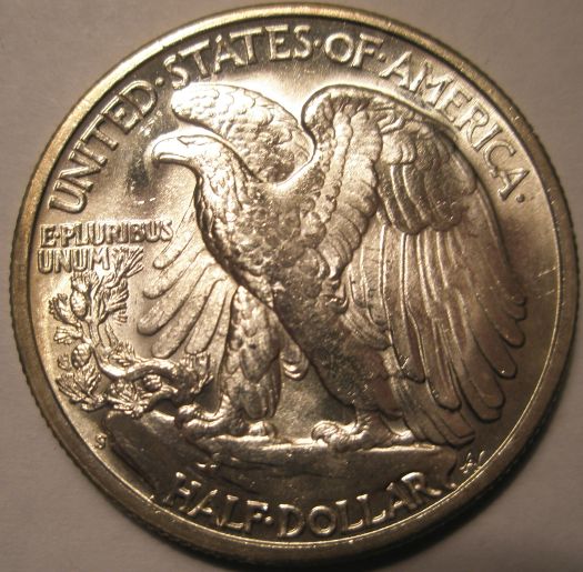 Announcing-The-25-Days-Of-Walking-Liberty-Half-Dollars-Ii