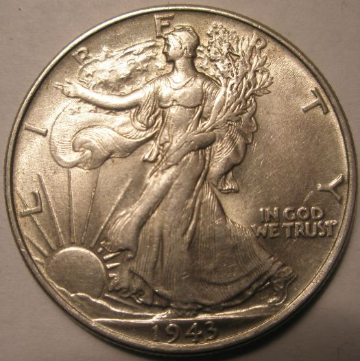 Announcing-The-25-Days-Of-Walking-Liberty-Half-Dollars-Ii
