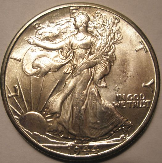 Announcing-The-25-Days-Of-Walking-Liberty-Half-Dollars-Ii