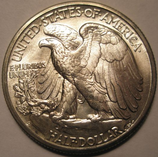 Announcing-The-25-Days-Of-Walking-Liberty-Half-Dollars-Ii