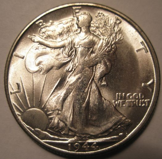 Announcing-The-25-Days-Of-Walking-Liberty-Half-Dollars-Ii