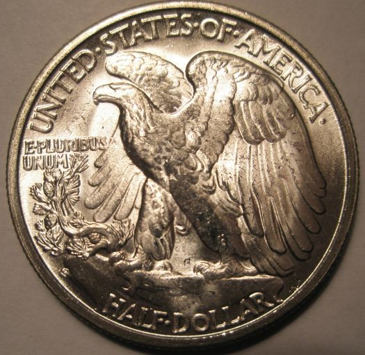 Announcing-The-25-Days-Of-Walking-Liberty-Half-Dollars-Ii