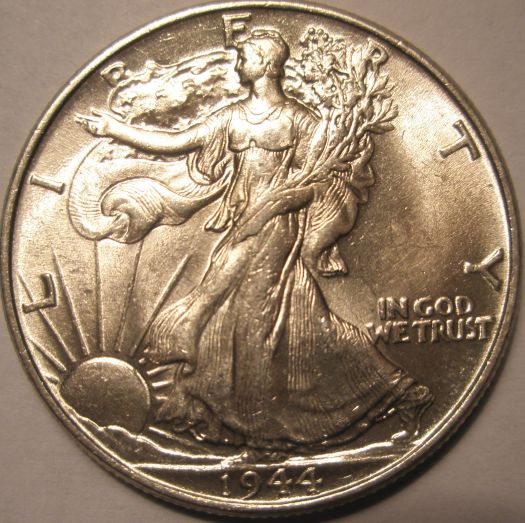 Announcing-The-25-Days-Of-Walking-Liberty-Half-Dollars-Ii