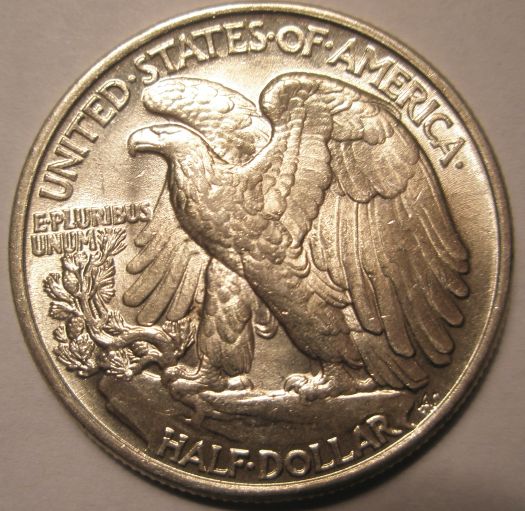 Announcing-The-25-Days-Of-Walking-Liberty-Half-Dollars-Ii