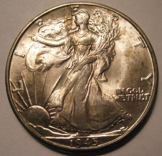 Announcing-The-25-Days-Of-Walking-Liberty-Half-Dollars-Ii