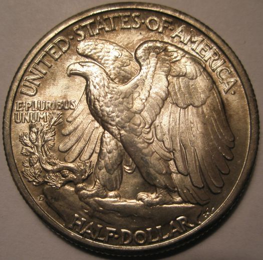 Announcing-The-25-Days-Of-Walking-Liberty-Half-Dollars-Ii
