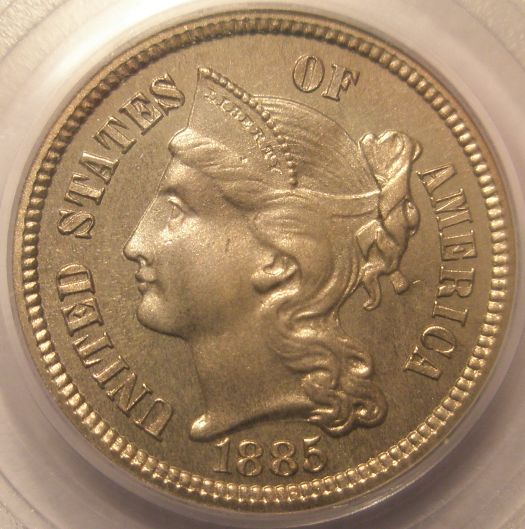 1885-3-Cent-Nickel-For-Grading