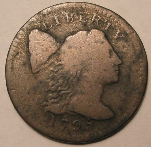 The-65-Days-Of-Half-And-Large-Cents!