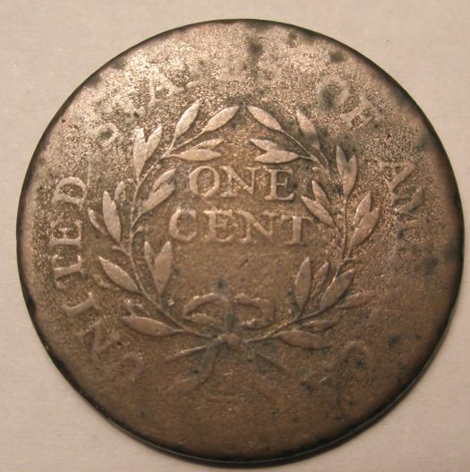 The-65-Days-Of-Half-And-Large-Cents!
