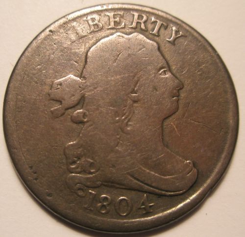 The-65-Days-Of-Half-And-Large-Cents!