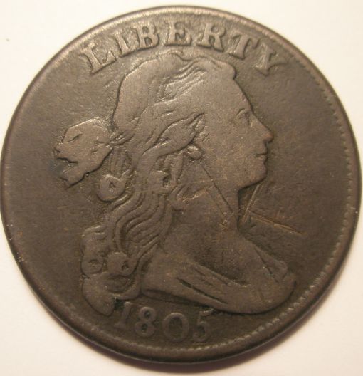 The-65-Days-Of-Half-And-Large-Cents!