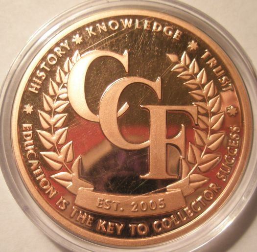 Be-A-Part-Of-History-Design-The-CCF-Token-!!!