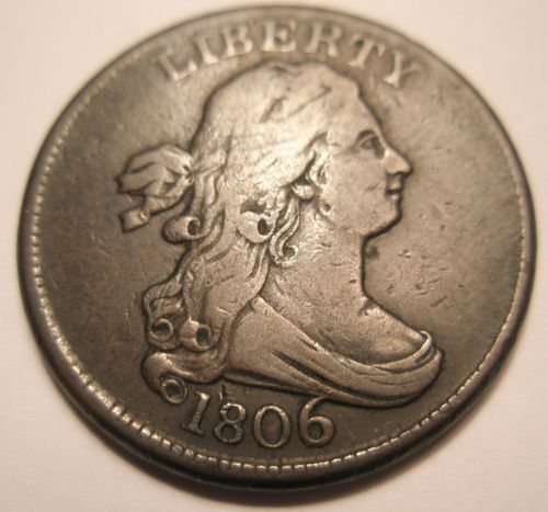 The-65-Days-Of-Half-And-Large-Cents!