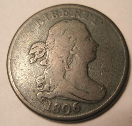 The-65-Days-Of-Half-And-Large-Cents!