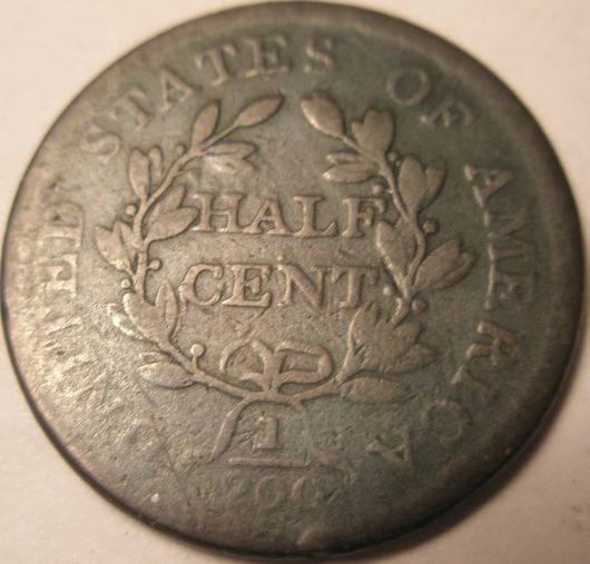 The-65-Days-Of-Half-And-Large-Cents!