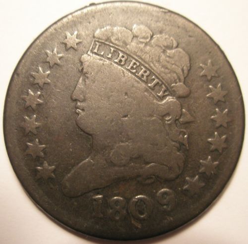 The-65-Days-Of-Half-And-Large-Cents!