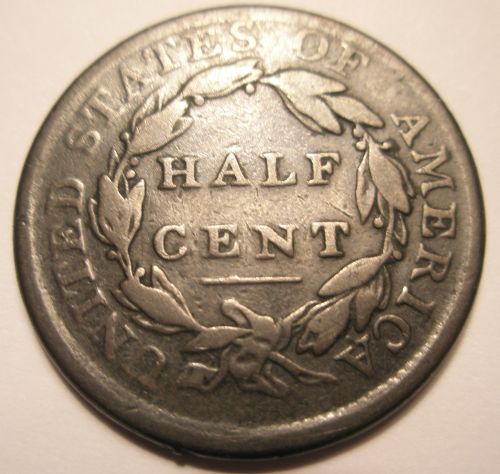 The-65-Days-Of-Half-And-Large-Cents!