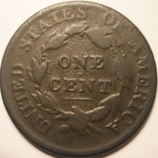 The-65-Days-Of-Half-And-Large-Cents!