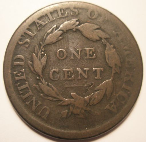 The-65-Days-Of-Half-And-Large-Cents!