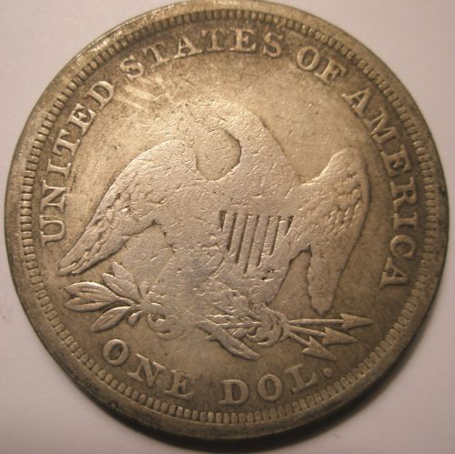 1843-Seated-Liberty-Dollar