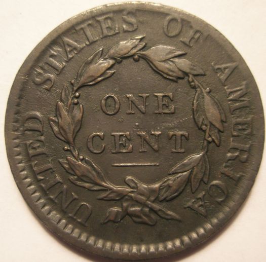The-65-Days-Of-Half-And-Large-Cents!