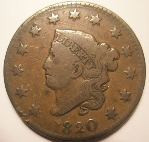 The-65-Days-Of-Half-And-Large-Cents!