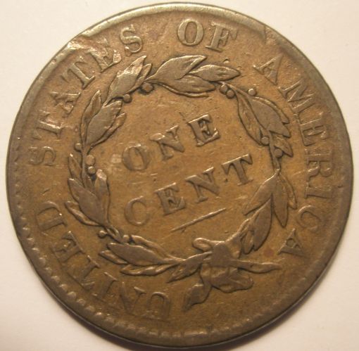 The-65-Days-Of-Half-And-Large-Cents!