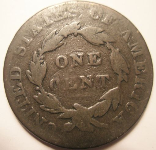 The-65-Days-Of-Half-And-Large-Cents!