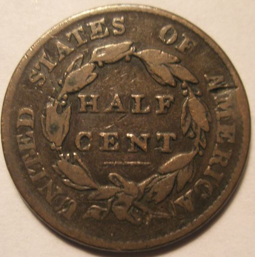 The-65-Days-Of-Half-And-Large-Cents!
